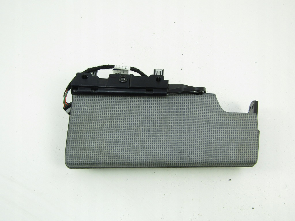 фото №1, Volvo ex30 бардачок 5d awd 80002085 rhd