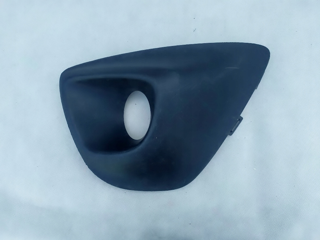 фото №8, Решітка радіатора решітка радіатора renault twingo iii 14-