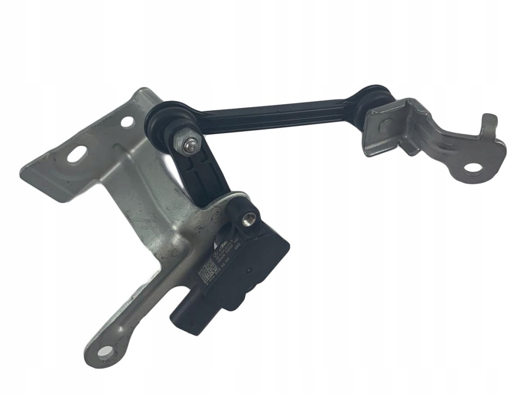 фото №1, Датчик выравнивание света a0009050908