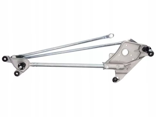 фото №1, Blic 5910-12-046540p привід двірник