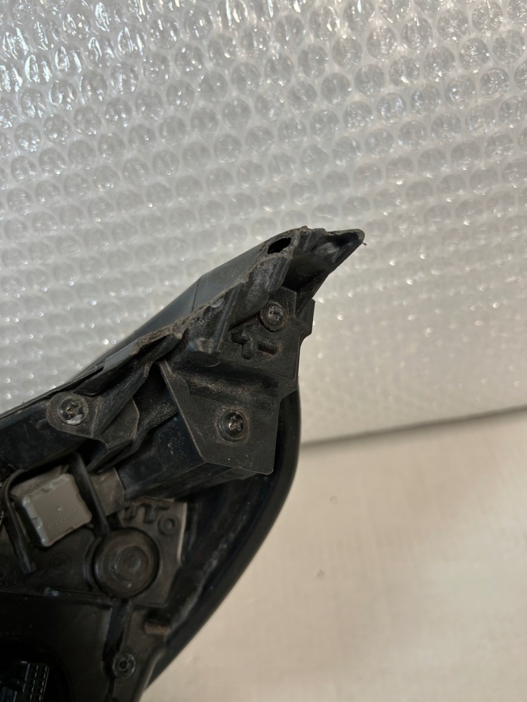 фото №6, Hyundai i30 iii full led лампа правая перед