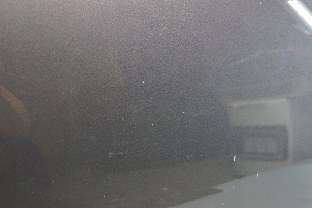 фото №9, Двері правий перед chevrolet spark m300 iii