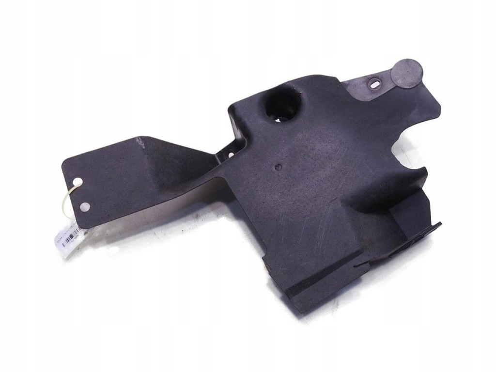 Купити Захист підвіска лівий задній mazda 3 ii bl bp4k-56121