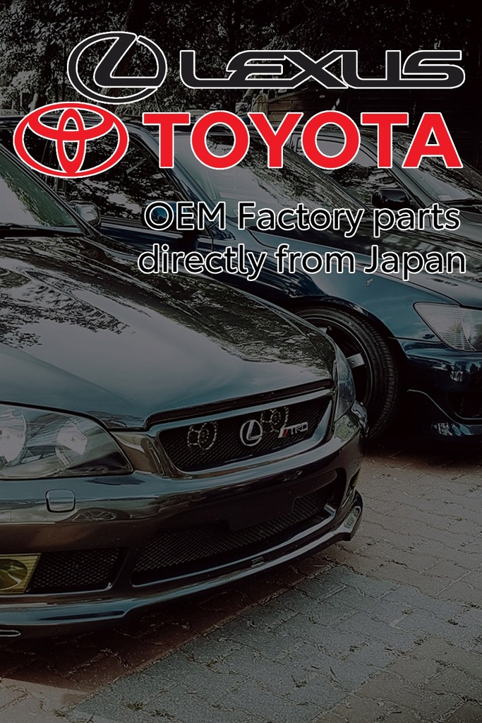 фото №8, Оригінальний номер toyota 12262-yv010 шланг фільтра повітря