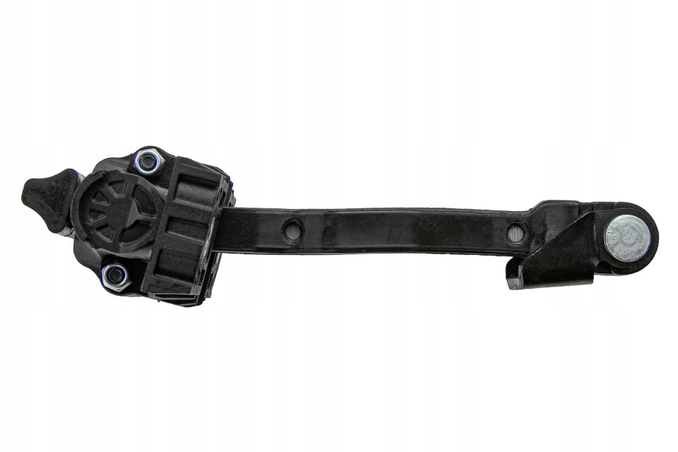 фото №10, Обмежувач двері задніх