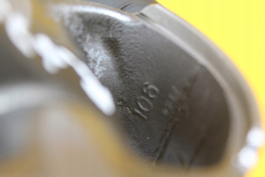 фото №7, Поршень шатун поршни kia ceed hyunday tucson 1.6 crdi d4fb p299