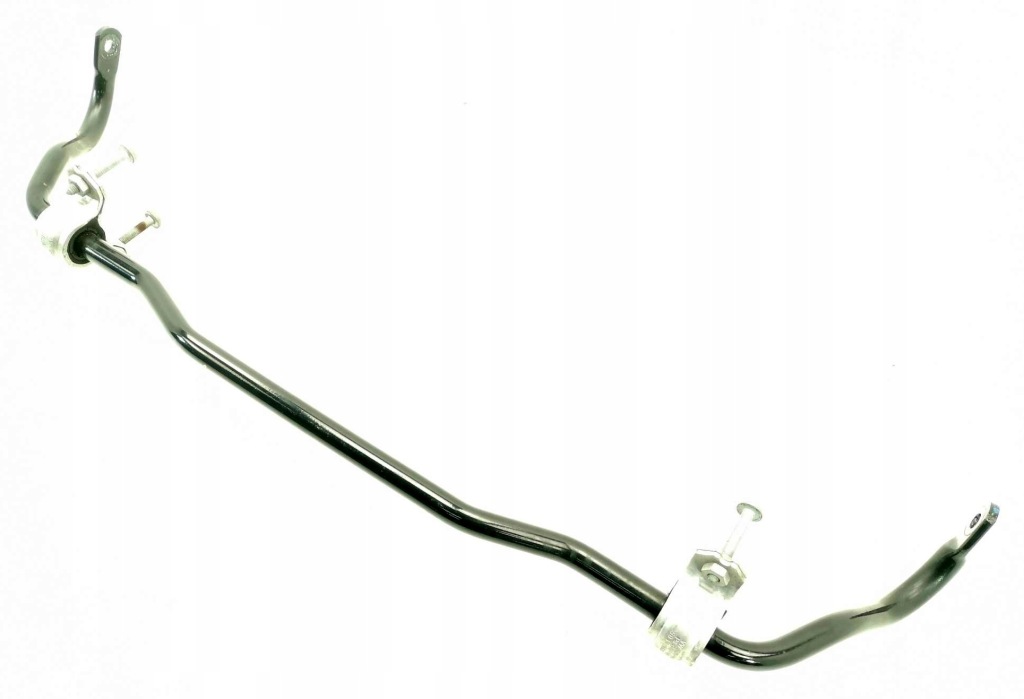 фото №9, Тяга стабілізатора перед vw id.3 1ea411303l nowa оригінальна