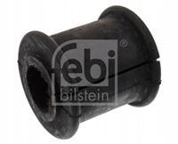 фото №1, Febi втулка stabi. chrysler pt cruiser 00-