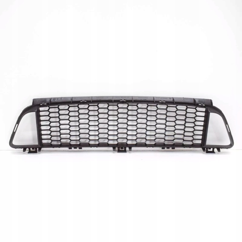 Bmw 1 f20 бампер передній m нижня решітка 51118048969 511180 oem Ціна