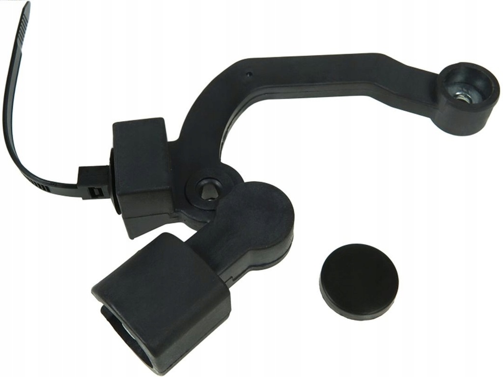 фото №2, As-pl клемма генератора