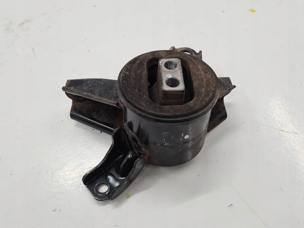 фото №1, Kia optima iii подушка двигуна 1.7crdi