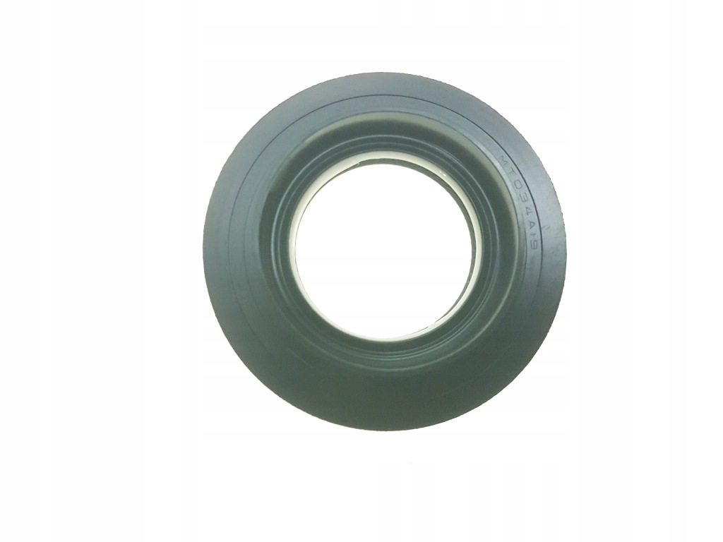 Corolla e11 97-01 сальник сальник полуось l Киев