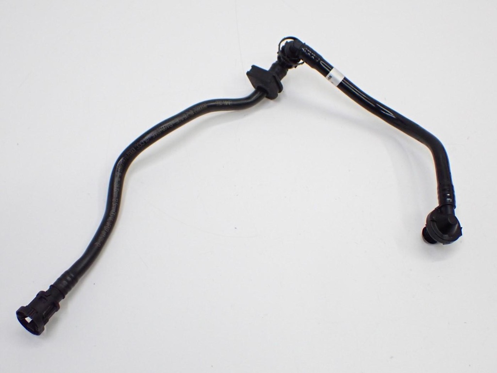 фото №1, Wąż шланг трубка усилитель тормозов комплект bmw 3 f30 f31 f20 f21 2.0d b47 16r