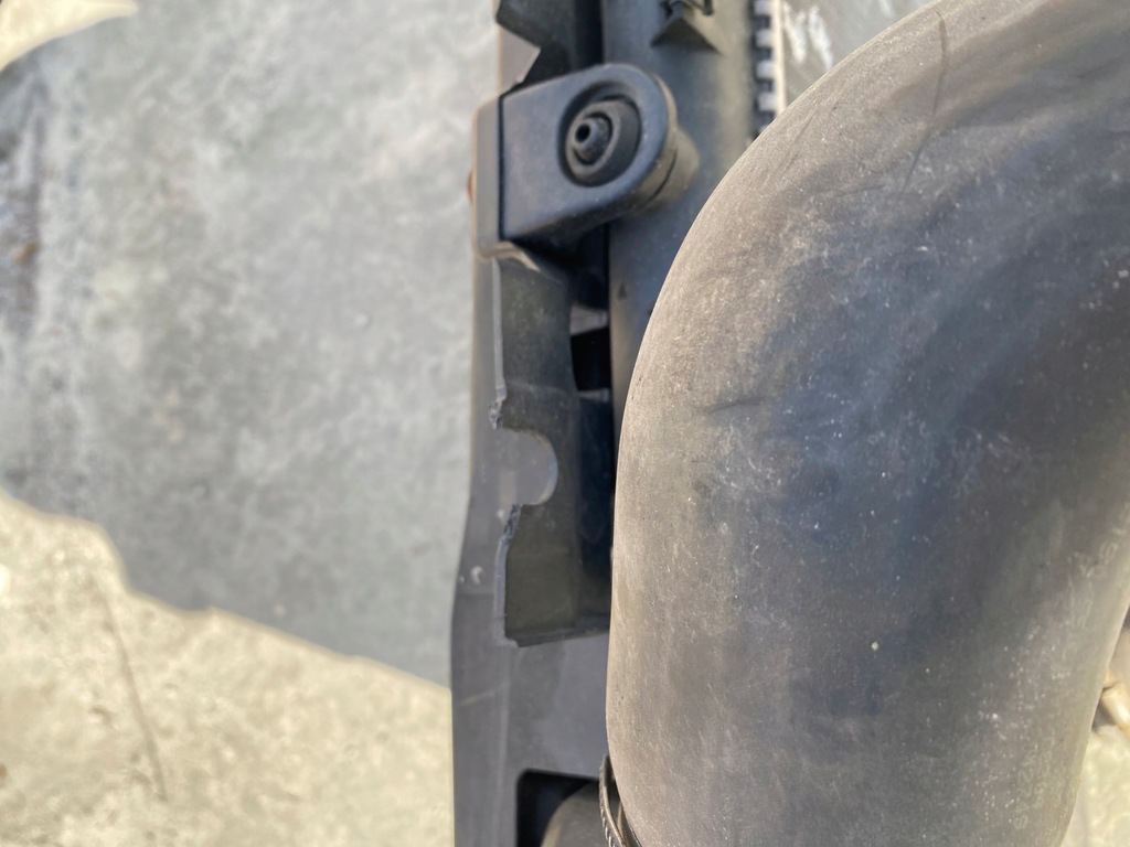 фото №7, Citroen xsara peugeot 306 pas передний комплект 1.6