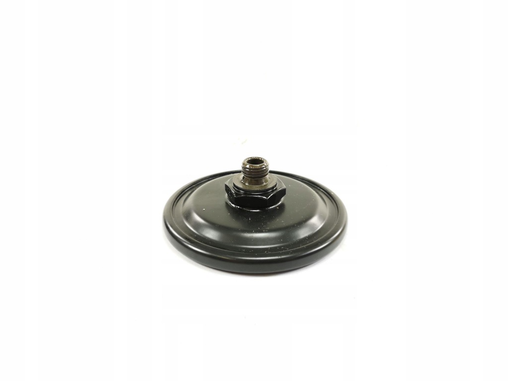 Купити Bosch 9 401 240 170 датчик тиску повітря, adaptacja висотна