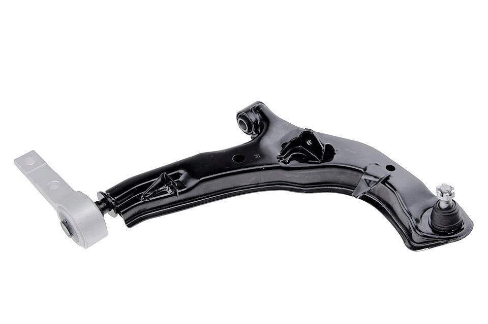 фото №13, Nty zwd-ns-077 важіль, підвіска колеса