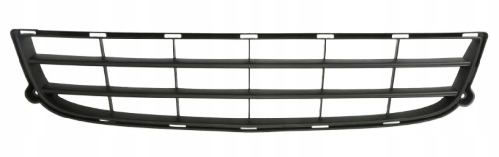 фото №1, 550627-1