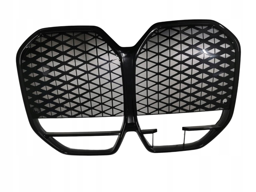 фото №1, Решётка радиатора, решётка радиатора, решётки радиатора bmw 4 g22