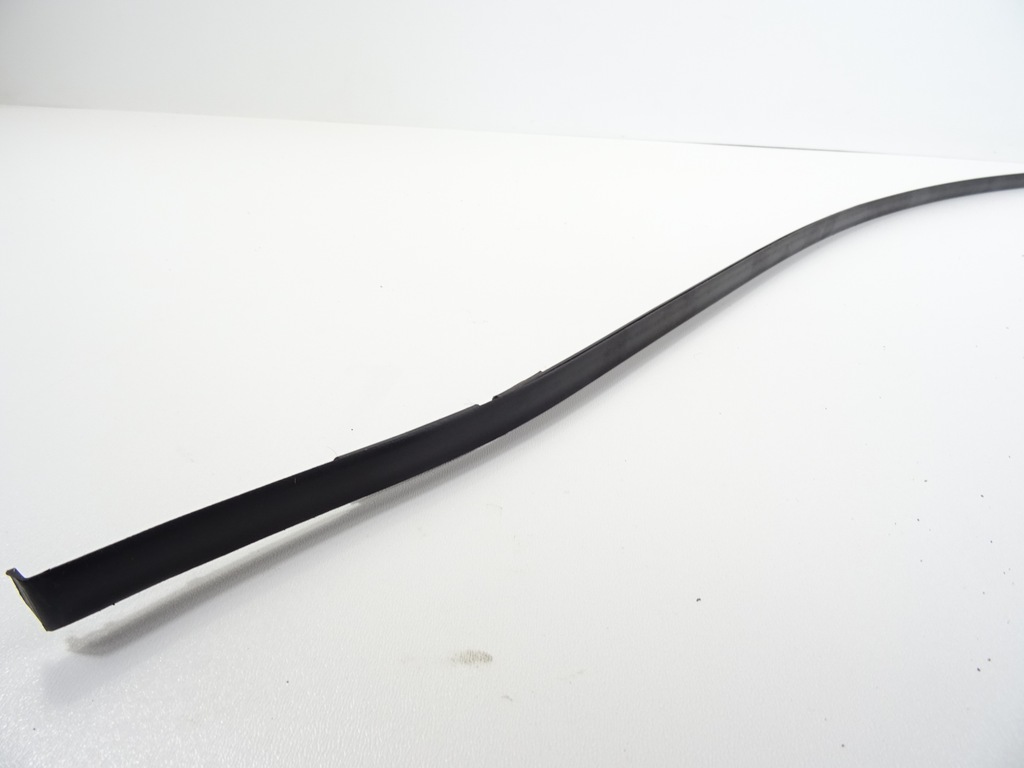 фото №5, Nissan juke f15 lift молдинг кровельная правая 2014 -2019