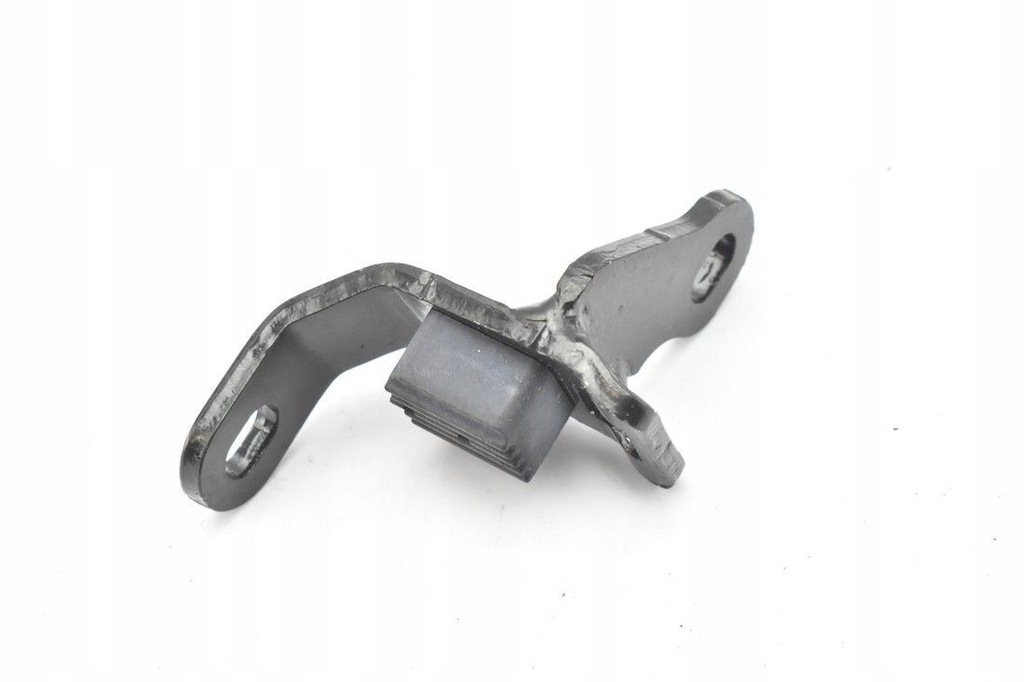 фото №8, Vw audi відбійник 7n0843414c