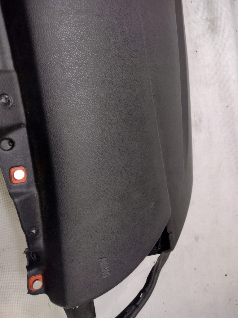 фото №5, Приборная панель приборная bmw e87