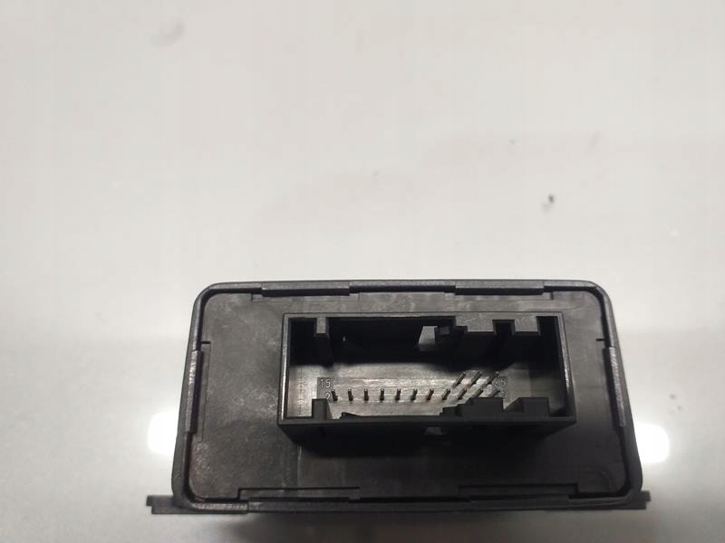 фото №3, Модуль блок керування світла sport i 5df008278