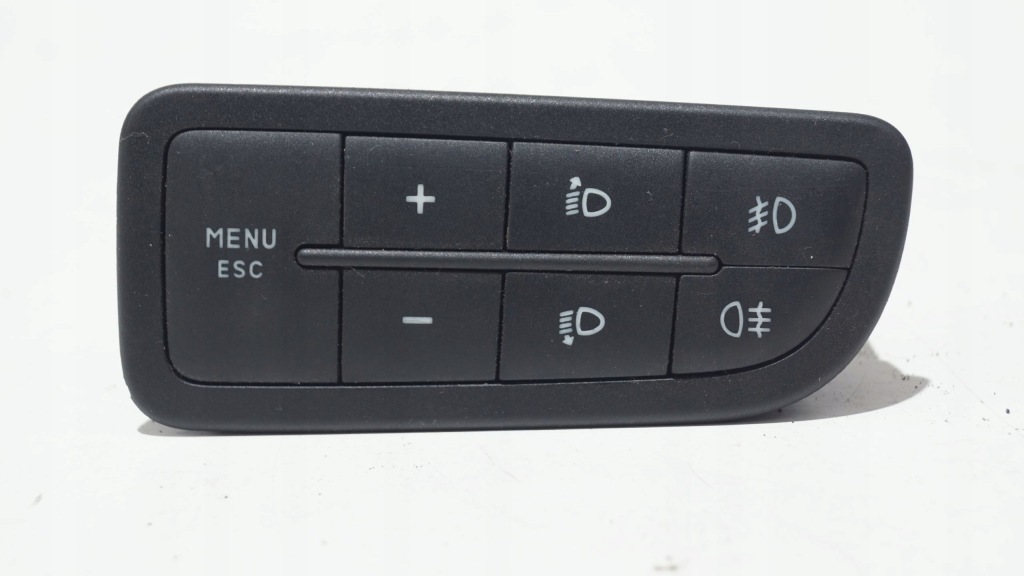 Купити Перемикач фари alfa romeo mito b569