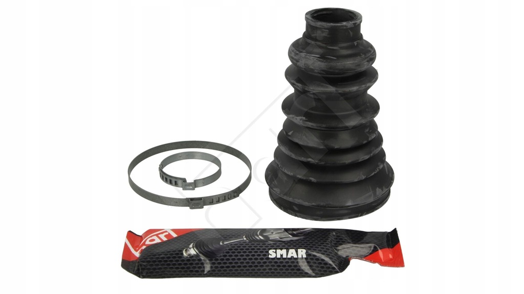 фото №1, Захист шарнір 400 994 hart