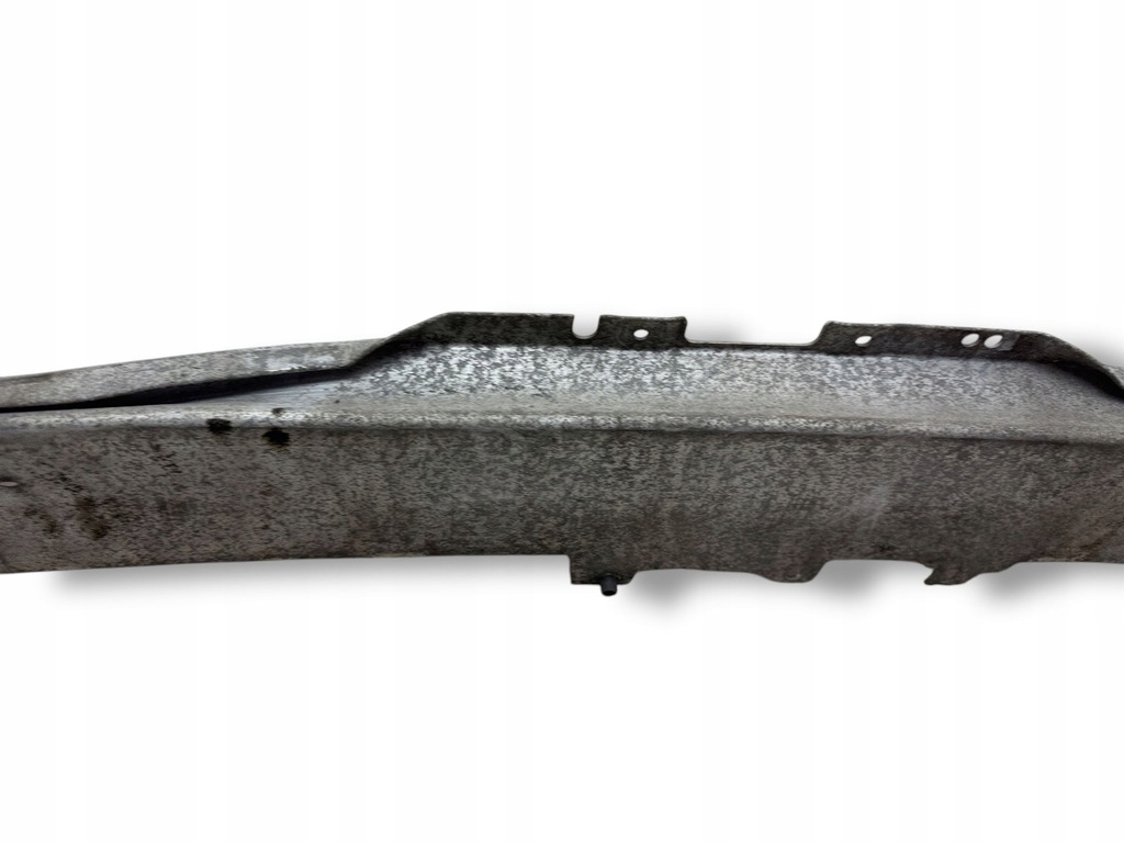 фото №13, Audi a3 s3 8v 2016 з передній поперечина бампера передній