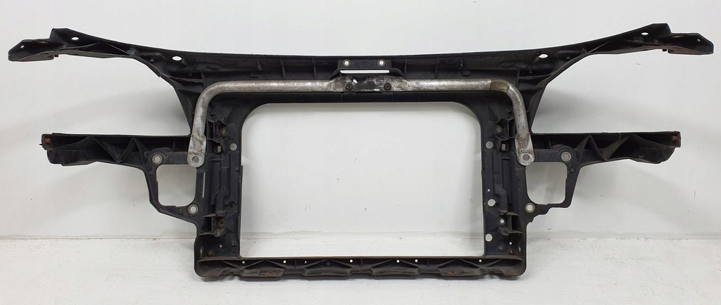 фото №5, Pas передний усилитель audi tt 8n 8n0805594