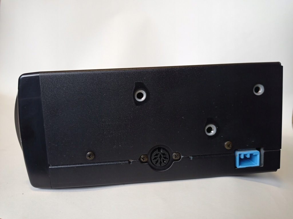 фото №6, Чейнджер дисків volvo s80 t6 8682780-1