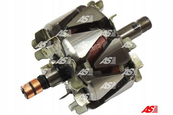 Wirniki генератора as-pl Цена