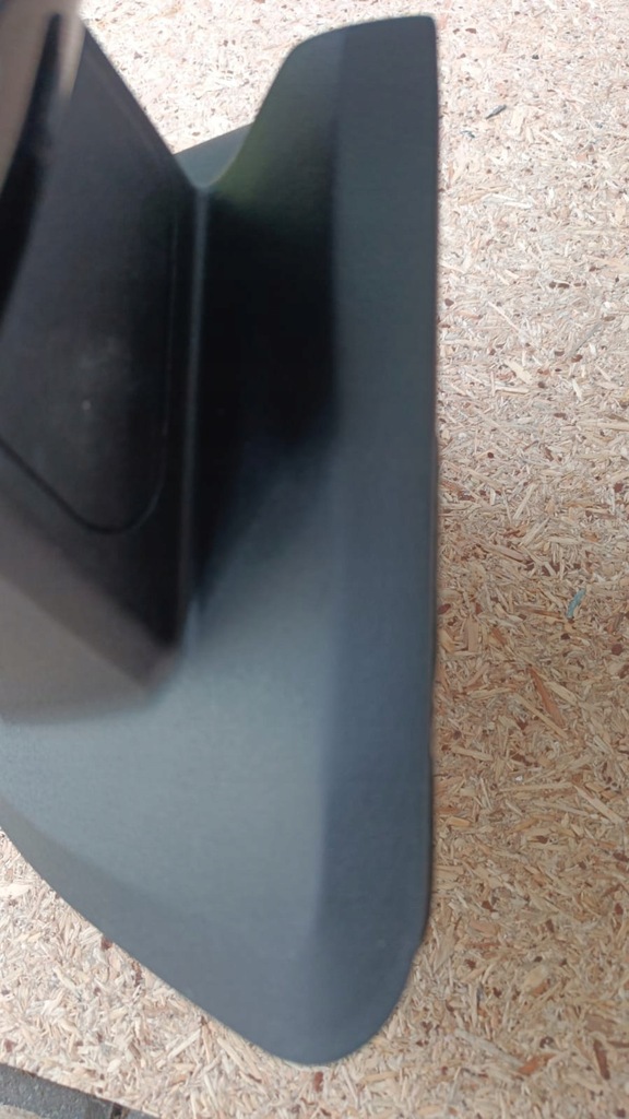 фото №10, Дзеркало ліва ford f-150 2021- обігрів камера blis