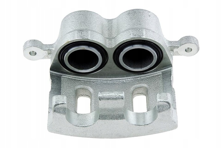 фото №1, Суппорт перед правый - chevrolet captiva