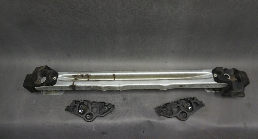 фото №1, Балка задня підсилювач dacia sandero ii stepway