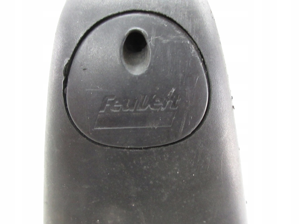 фото №8, Opel astra h рейлинги багажник крышный