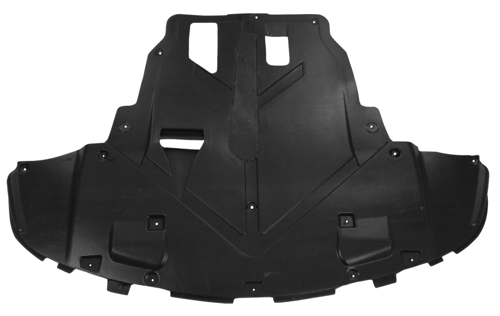 фото №1, Alfa romeo 159 jtd 2005-2011 защита двигателя pod двигатель дизель