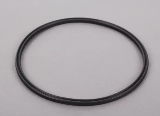 фото №9, Bmw m6 e63 coupe набір насоса пального 16117373525