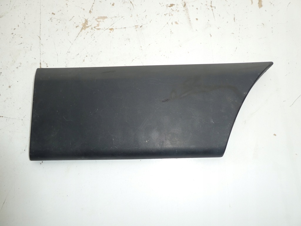 фото №1, Master iii молдинг боковая 768f20006r