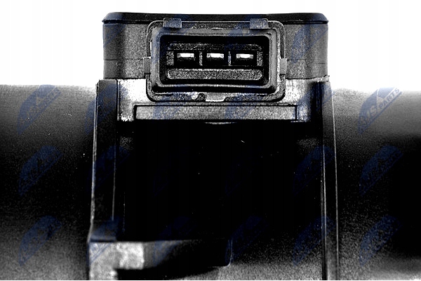 Nty расходомер bmw 3 e46 320i 323i 325i 328i 1998- Цена