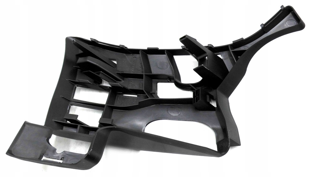 фото №14, Напрямна підсилювач бампера лівий перед s-max galaxy 1469401 _ 6m21-17e857-ad