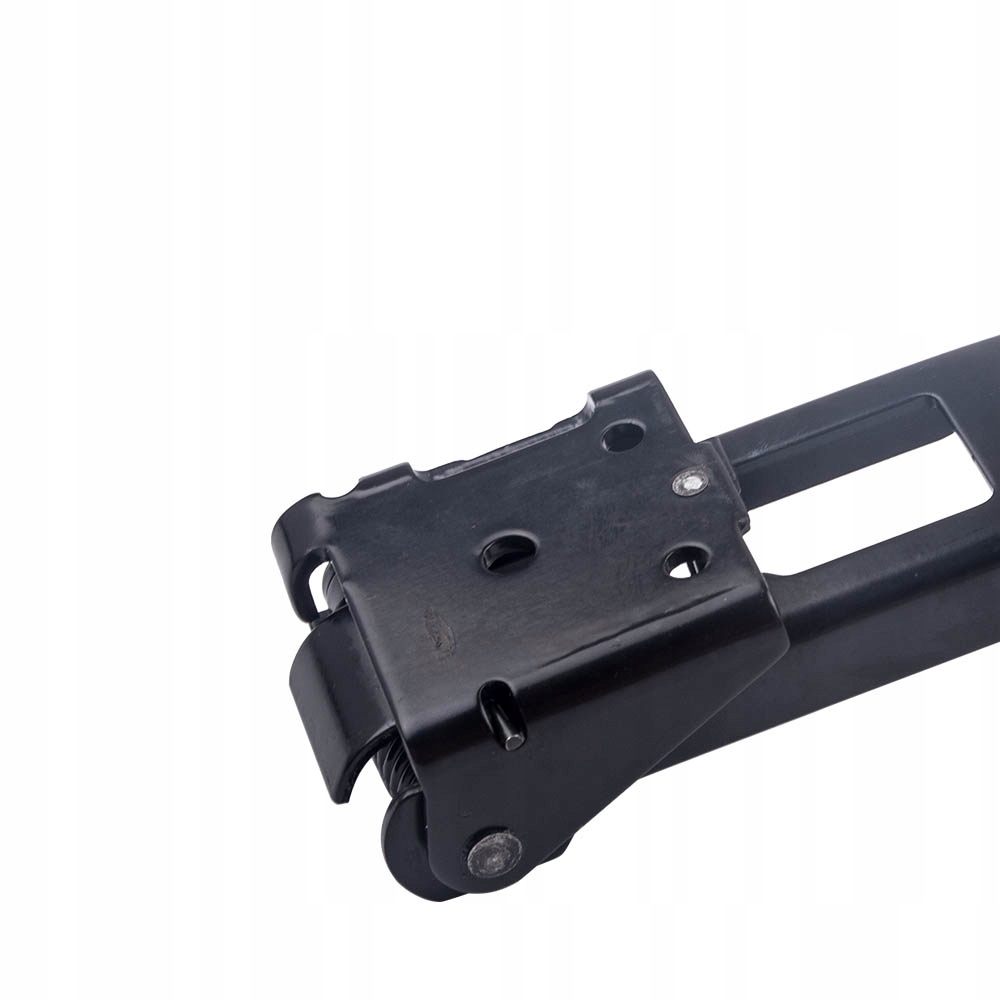 фото №11, Засувка двері задніх do mercedes sprinter 906