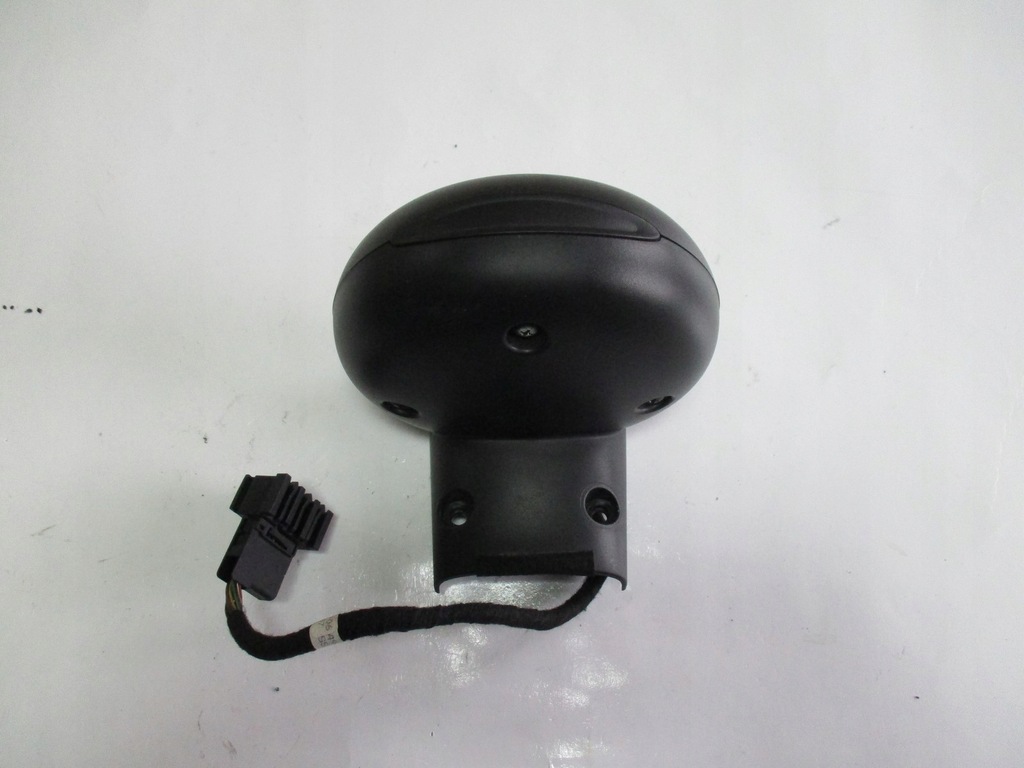 фото №4, Лічильник obrotomierz mini cooper r56 9153400