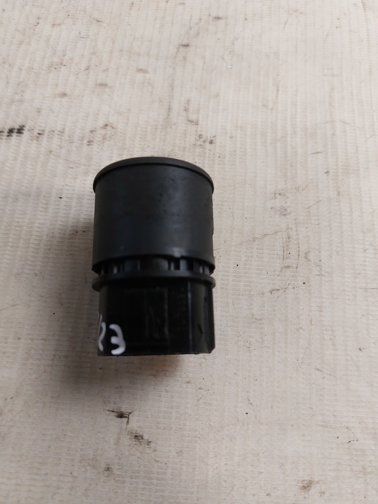 фото №4, Перемикач кнопка старт/стоп renault scenic ii 1.9dci