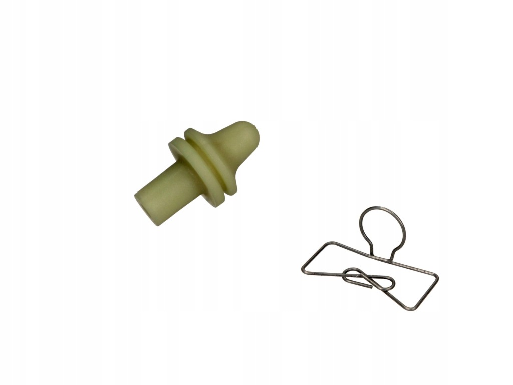 Купить Отбойник пряжка лапы сцепления bmw e36 e46 e60 e90 e39 1.8 2.0 2.2 2.5 2.8 3.0