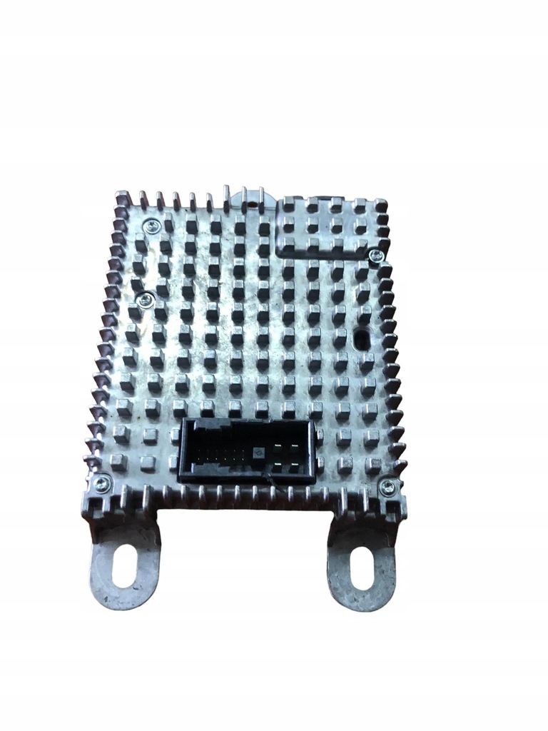 фото №1, Mercedes w223 блок управления 2238208405