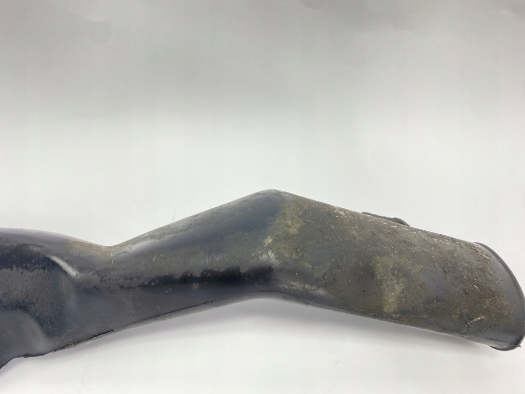 Слив воды жабо труба mercedes w140 1408325394 Цена