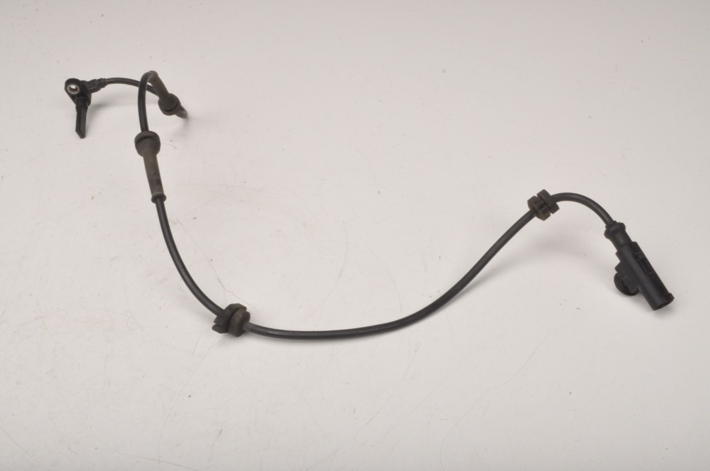 фото №4, Ferrari california датчик abs