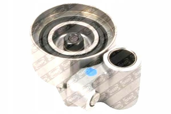 Snr ролик натягувача ремінь розподільного валу 1350517020 adt3 Ціна