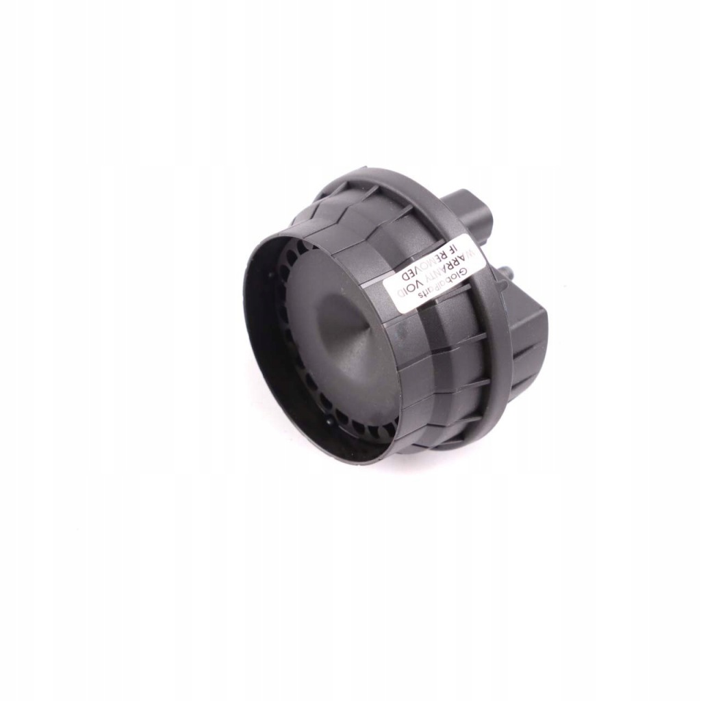 Bmw f10 f20 f25 f30 сирена сигналізація сигнал 9198581 Доставка